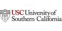 University_of_Southern_California (1).jpg